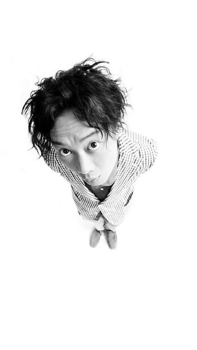陈奕迅哪首歌好听:陈奕迅的哪首歌，曾经唱到了你的心坎里？