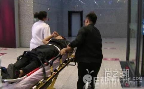 著名喜剧演员宋小宝现在身体状况怎么样了？