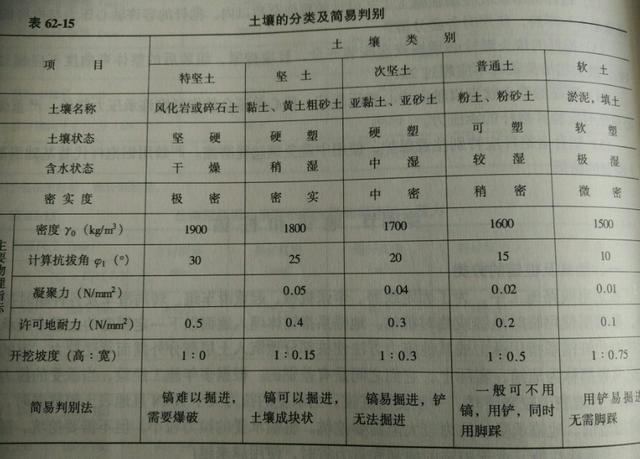 济川地震灵异事件:汶川为什么会发生那么强大的地震？