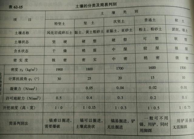 汶川大地震真实原因，汶川为什么会发生那么强大的地震