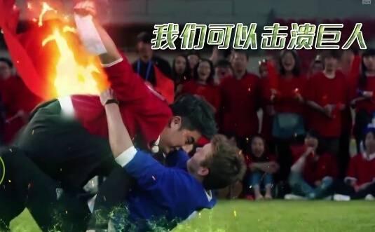 陈赫身高:跑男里的陈赫为何要隐藏自己的真实实力