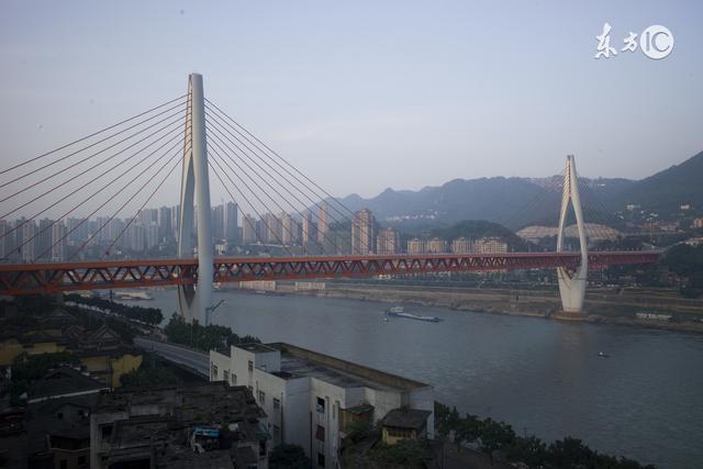 西南哪个城市发展潜力大？