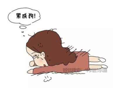 头条问答 - 如果你是全职妈妈,你觉得最大的委屈是什么?