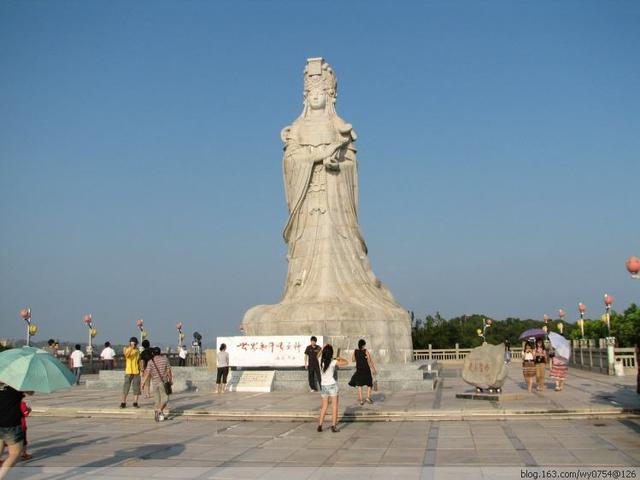 彭湃故居:汕尾红海湾有什么特色小吃？