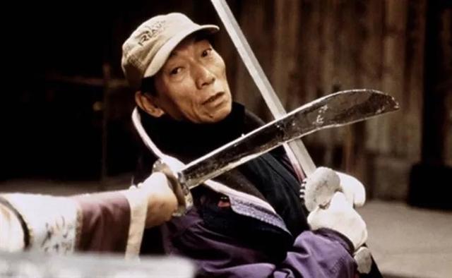 刘湛:袁和平，程小东，刘家辉和洪金宝，谁的武术指导更厉害些啊？