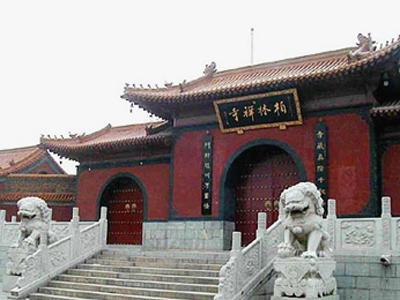 赵县柏林寺灵异事件:石家庄有什么免费的景点或便宜好玩的地方？