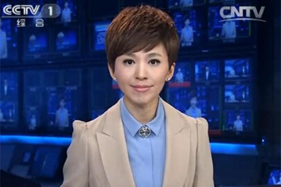 胡歌否认修读导演:胡歌面试飚英文，演艺圈谁能本色出演学霸