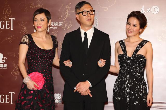 胡歌否认修读导演:胡歌面试飚英文，演艺圈谁能本色出演学霸