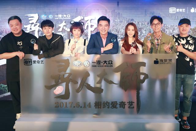 钟镇涛简介:钟镇涛近期有什么新片吗？
