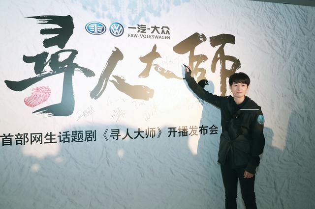 钟镇涛简介:钟镇涛近期有什么新片吗？