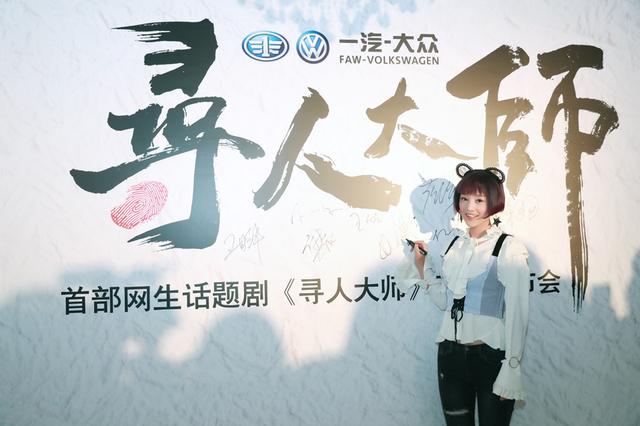 钟镇涛简介:钟镇涛近期有什么新片吗？