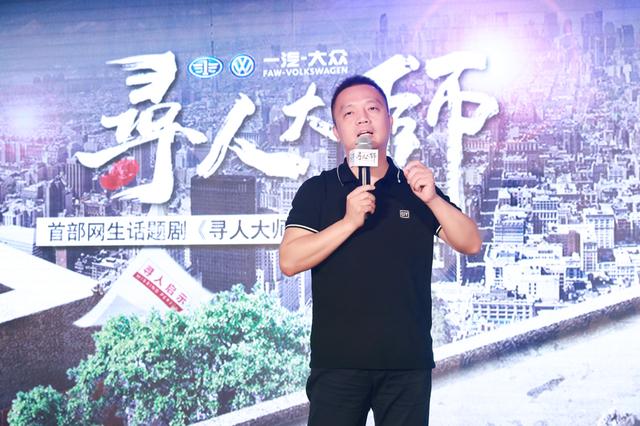 钟镇涛简介:钟镇涛近期有什么新片吗？