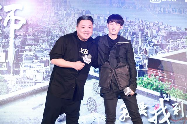 钟镇涛简介:钟镇涛近期有什么新片吗？