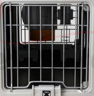 北京宠物运输公司:用什么运输方式，可以把狗狗安全送到千里之外的收养人手里？ 国际宠物运输公司