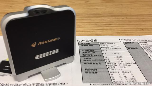 olady护眼一号 评价:OPPO千元5G手机来了，如何评价OPPO A72？