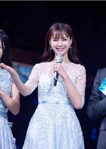 吴昕和张远:为什么吴昕不续签湖南卫视，只留《快乐大本营》一合约