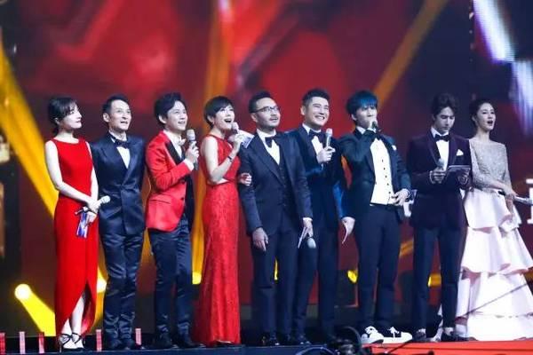 吴昕和张远:为什么吴昕不续签湖南卫视，只留《快乐大本营》一合约