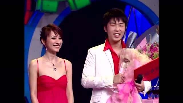 吴昕和张远:为什么吴昕不续签湖南卫视，只留《快乐大本营》一合约