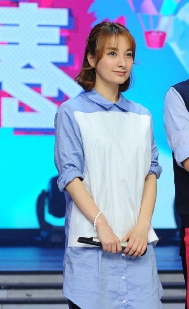 吴昕和张远:为什么吴昕不续签湖南卫视，只留《快乐大本营》一合约