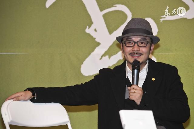 如何开口才能让人听起来舒服