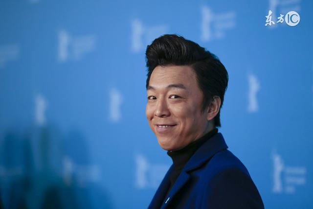 如何开口才能让人听起来舒服