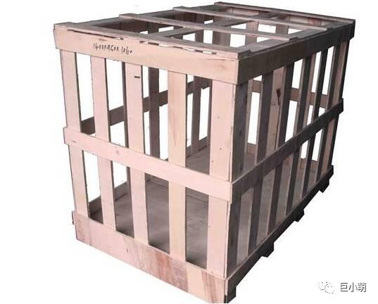 北京宠物运输公司:用什么运输方式，可以把狗狗安全送到千里之外的收养人手里？ 国际宠物运输公司
