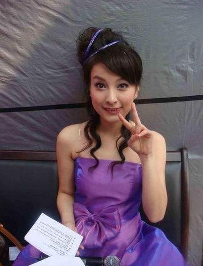 吴昕和张远:为什么吴昕不续签湖南卫视，只留《快乐大本营》一合约