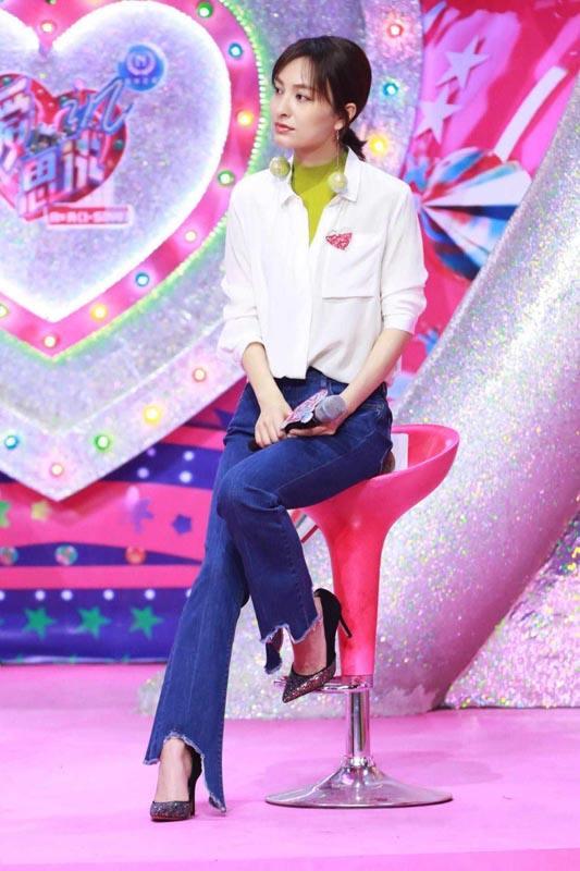 吴昕和张远:为什么吴昕不续签湖南卫视，只留《快乐大本营》一合约