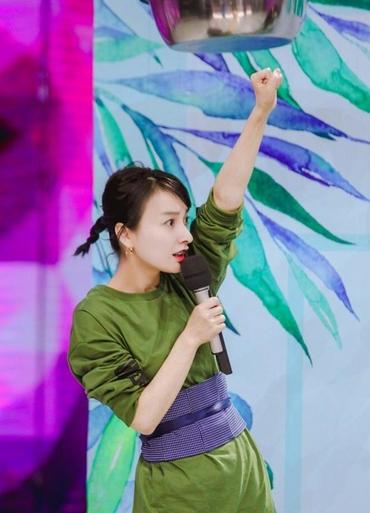 吴昕和张远:为什么吴昕不续签湖南卫视，只留《快乐大本营》一合约