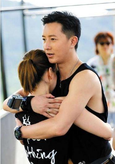 吴昕和张远:为什么吴昕不续签湖南卫视，只留《快乐大本营》一合约