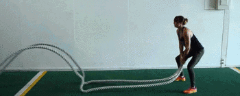 为什么说减肥会有个瓶颈期，这是什么原因导致的？