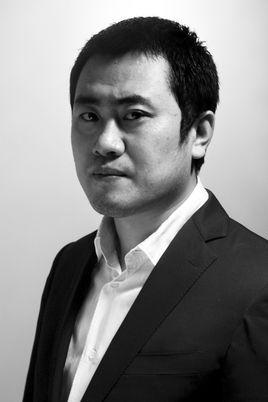 孔2狗:孔二狗亲自执导《东北往事》拍摄，十年经典IP能被还原吗？ 孔2狗的妖孽人生