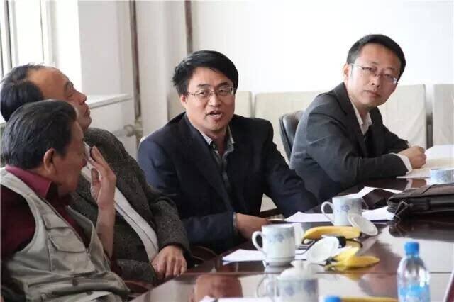 孔2狗:孔二狗亲自执导《东北往事》拍摄，十年经典IP能被还原吗？ 孔2狗的妖孽人生