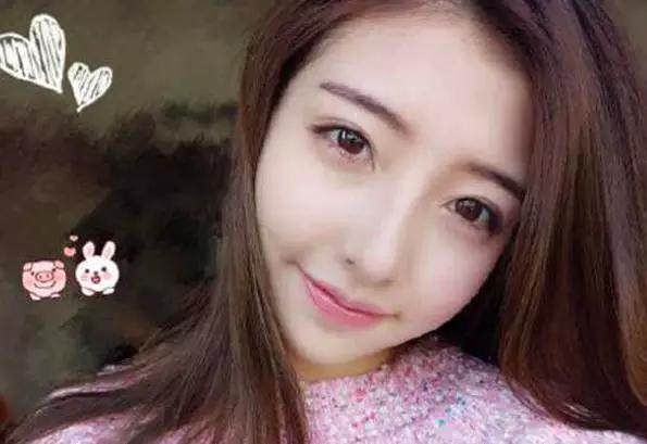 王思聪女伴曝光:王思聪交往过很多女孩，这些女孩们为什么不使手段给他生个孩子