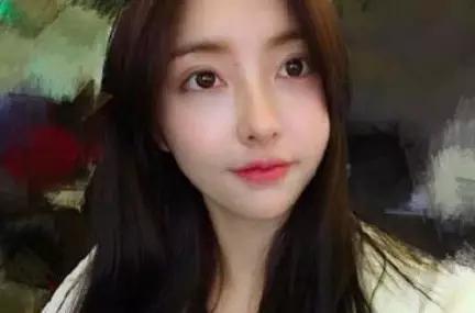 王思聪女伴曝光:王思聪交往过很多女孩，这些女孩们为什么不使手段给他生个孩子