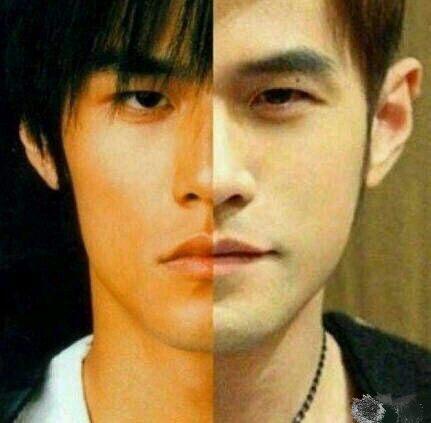 钱枫发文回应变胖:为什么周杰伦外表变化这么大？