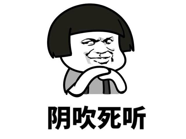 有没有中短篇甜文可以推荐的？