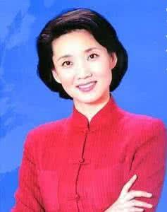裴新华:中央电视台为何那么多著名主持人都是兰州人？