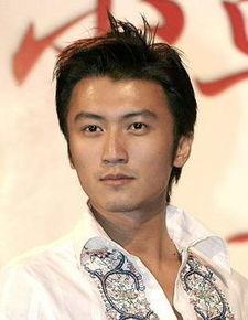 孔琳:都说谢霆锋终结了四大天王时代，那时候的他到底有多火？