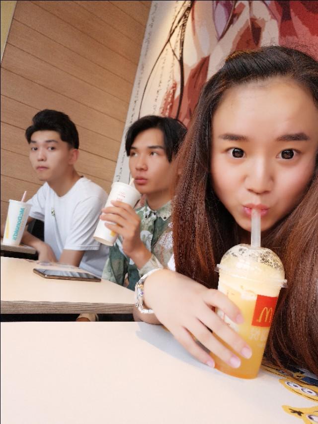 蔡健雅整容对比照片:女海王项思醒整容前算美女么？