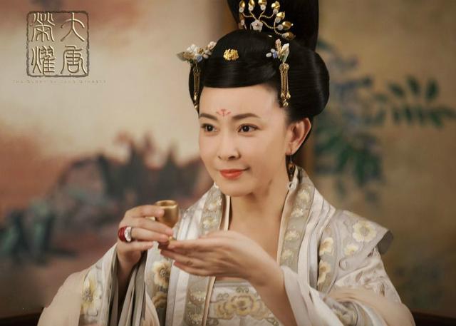 明德皇后:宋太宗死后，宋太后的下场是怎样的？