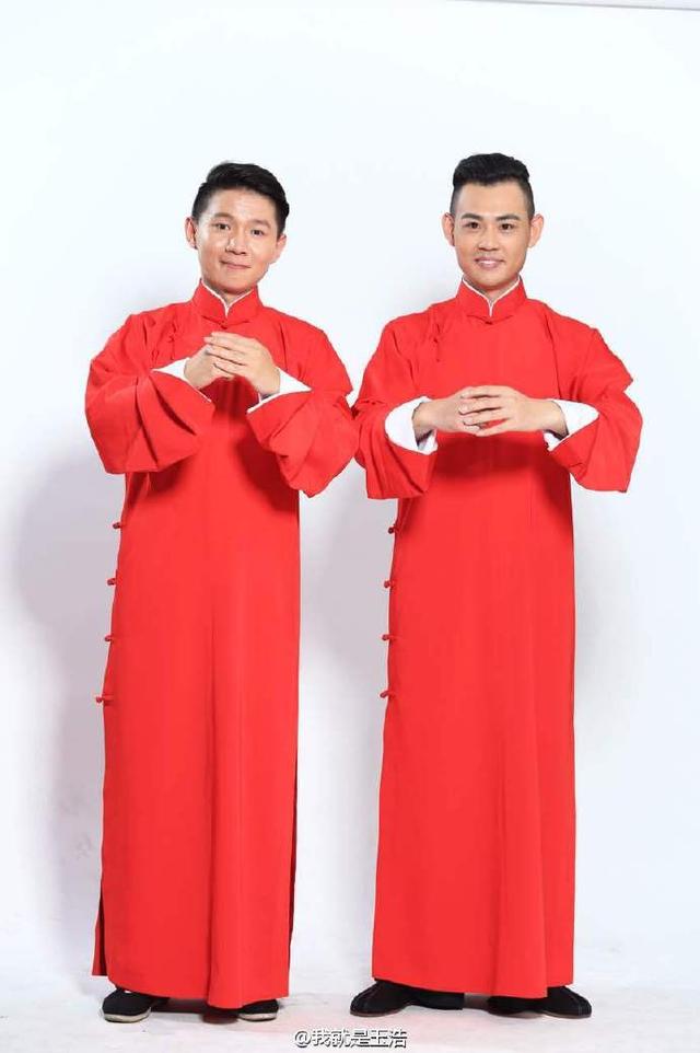 头条问答 - 笑傲江湖的冠军卢鑫玉浩是否已经离开了青曲社?(12个回答)