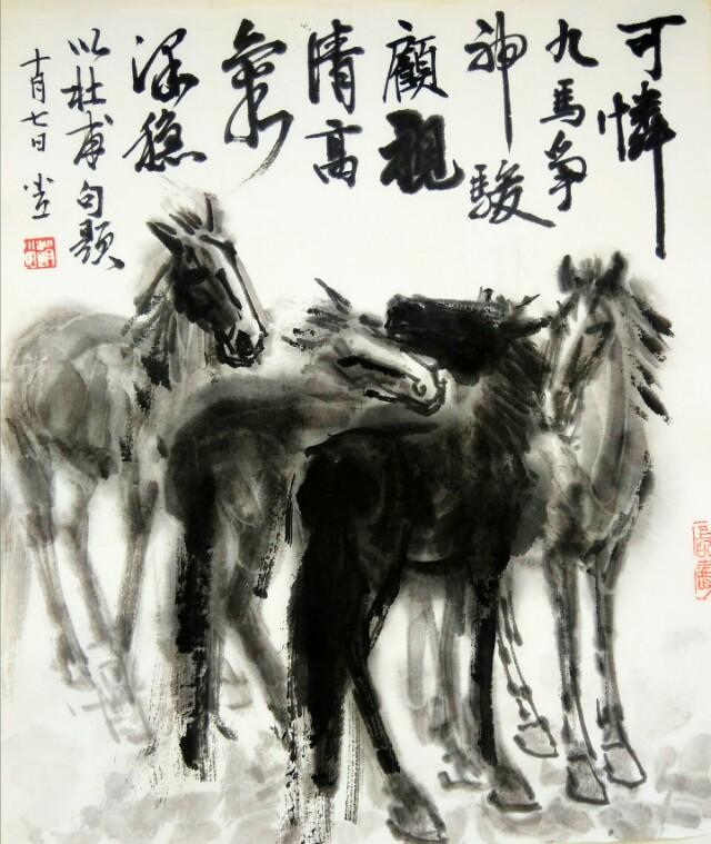 苏轼的诗句:苏轼的哪句诗让你魂牵梦萦？