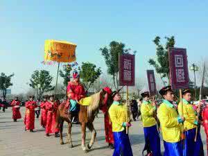 进士第一名为什么称作“状元”或“状头”？