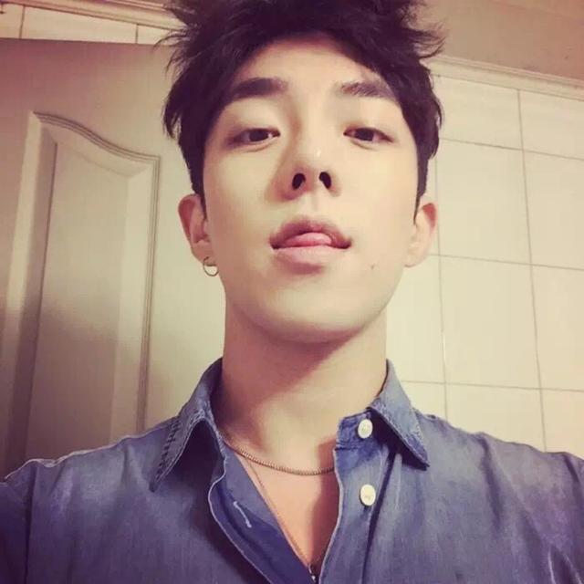 有什么好听的网名或者是好看的头像(好看的头像图片和好听的网名)