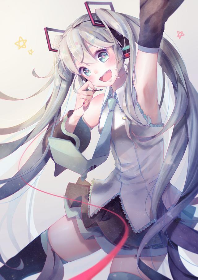 还多得很2赞暂无评论在二次元环境还干净的时代有什么令人怀念的事情?