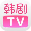 韩剧迷的用常用的app有哪些
