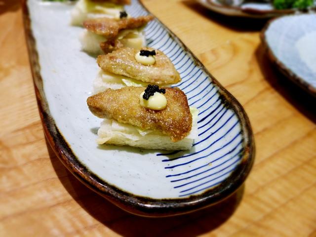 森七菜:厦门哪家日本料理性价比最高？