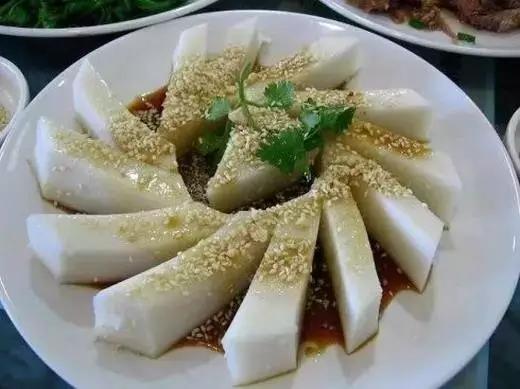 孤沙锥:上海长兴岛有哪些好玩的地方