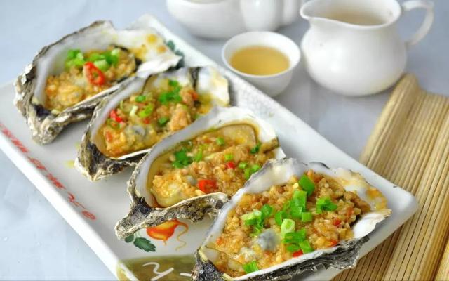 你吃过湛江的特产甜糟吗，湛江有哪些特色小吃或者美食